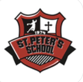 성베드로학교 이미지