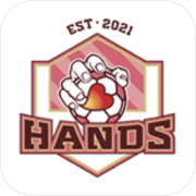 핸즈 이미지