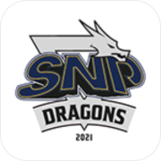 SNP 드래곤즈 이미지