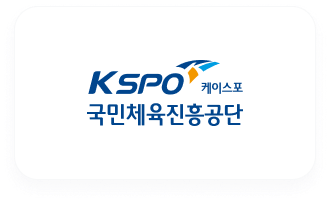 썸네일 이미지 94