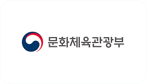 썸네일 이미지 95