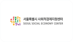 썸네일 이미지 23