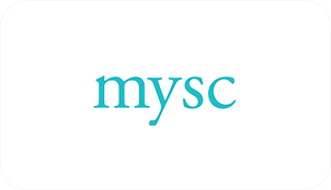 썸네일 이미지 24