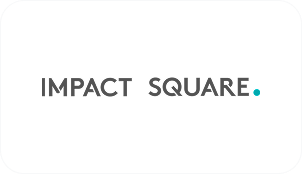 썸네일 이미지 25