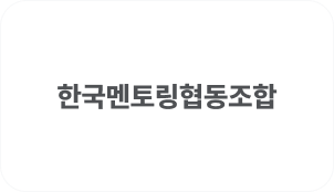 썸네일 이미지 26