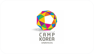 썸네일 이미지 27