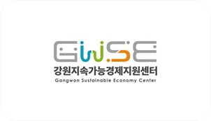 썸네일 이미지 28