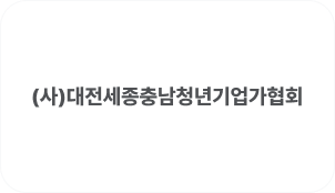 썸네일 이미지 29