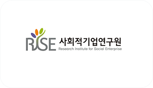 썸네일 이미지 30