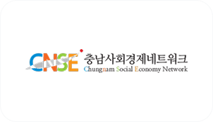 썸네일 이미지 31