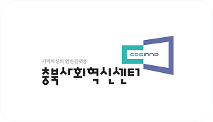 썸네일 이미지 32