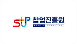 썸네일 이미지 8