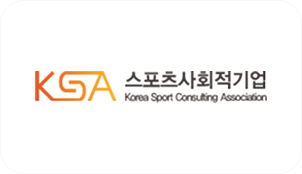 썸네일 이미지 34