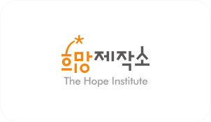 썸네일 이미지 35