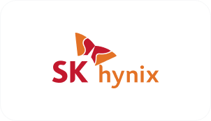 썸네일 이미지 36