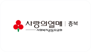 썸네일 이미지 37