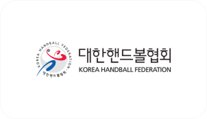 썸네일 이미지 38