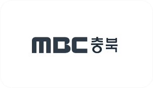 썸네일 이미지 40