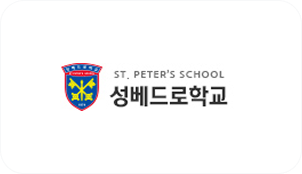 썸네일 이미지 41