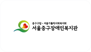 썸네일 이미지 42