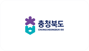 썸네일 이미지 9