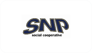 썸네일 이미지 43