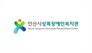 썸네일 이미지 44