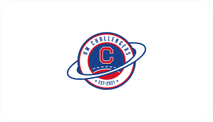 썸네일 이미지 45