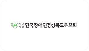 썸네일 이미지 46