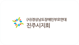 썸네일 이미지 47