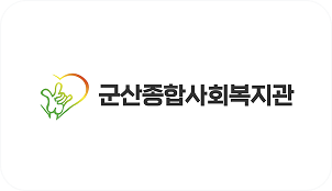 썸네일 이미지 48