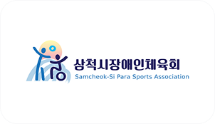 썸네일 이미지 49