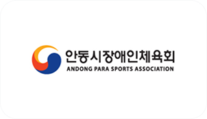 썸네일 이미지 50