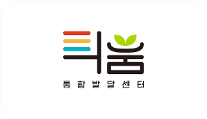 썸네일 이미지 51