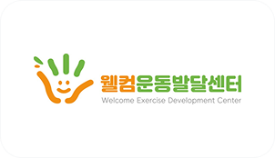 썸네일 이미지 52