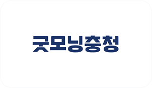 썸네일 이미지 17