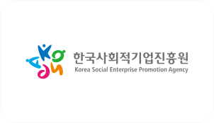 썸네일 이미지 12