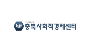 썸네일 이미지 13