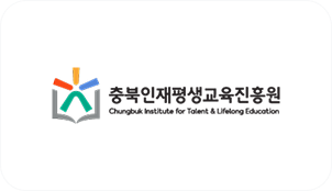 썸네일 이미지 14