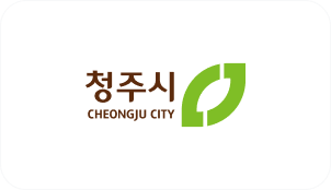 썸네일 이미지 15