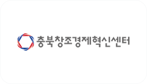 썸네일 이미지 54