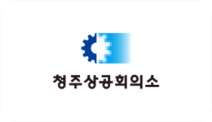 썸네일 이미지 55