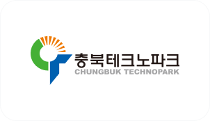 썸네일 이미지 56