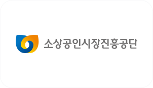 썸네일 이미지 58