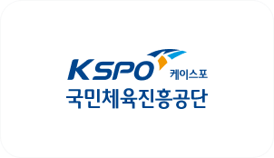 썸네일 이미지 59