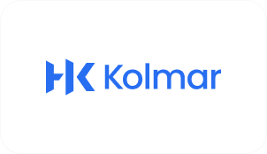 썸네일 이미지 62