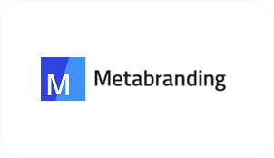 썸네일 이미지 63