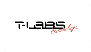 썸네일 이미지 64