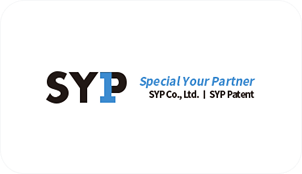 썸네일 이미지 65