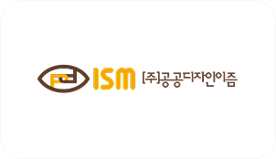 썸네일 이미지 19